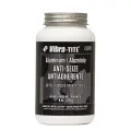 VIBRA-TITE 8 oz JAR ALUMINUM ANTI-SEIZE COMPOUND